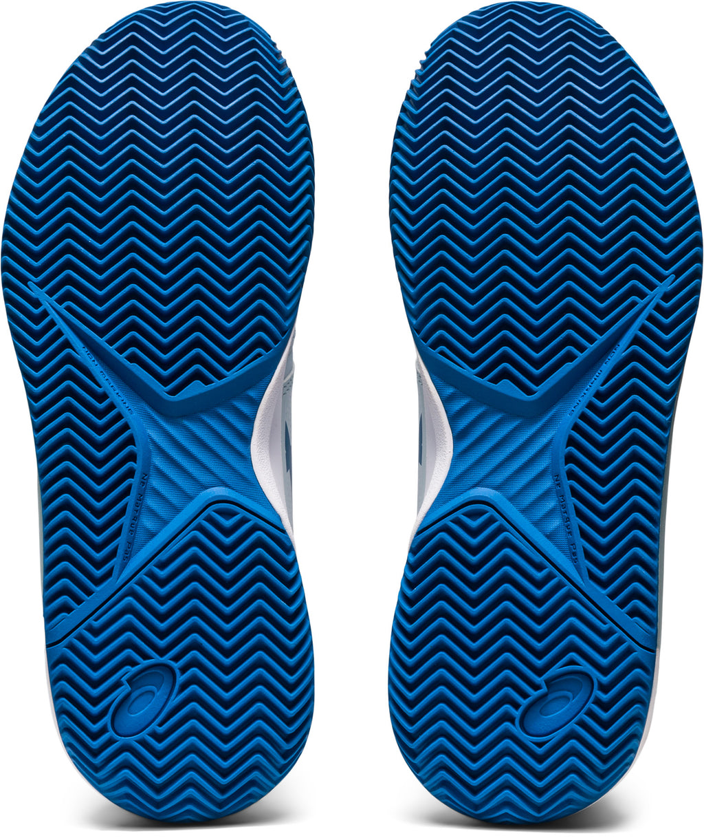 GEL-Challenger™ 13 CLAY tennisschoenen