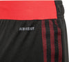 Manchester United kids trainingsshort 21/22
