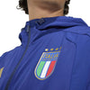 Tiro 26 League Voetbal Trainingsbroek