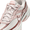 Initiator sneakers