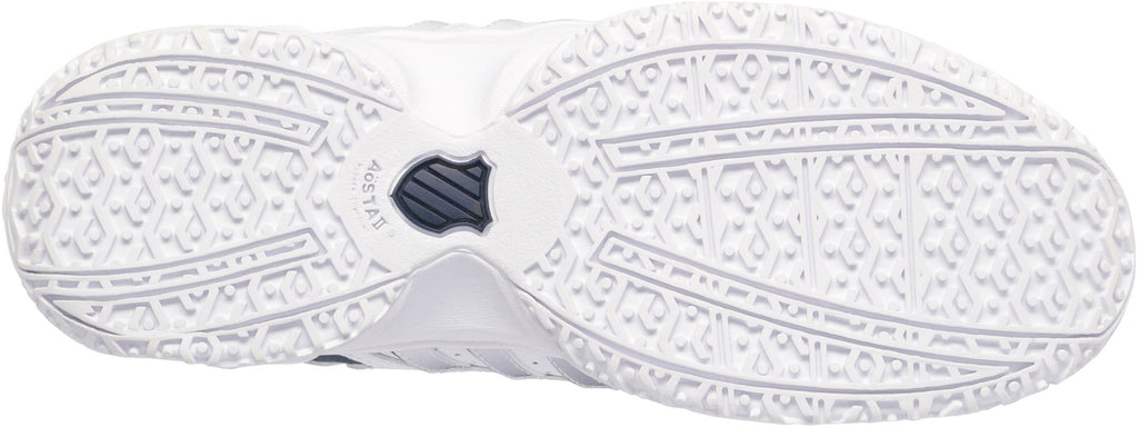 Court Prestir Omni tennisschoenen