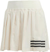 Club Pleatskirt