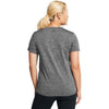 Tech SSC- Twist shortsleeve shirt