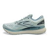 Glycerin Gts 19