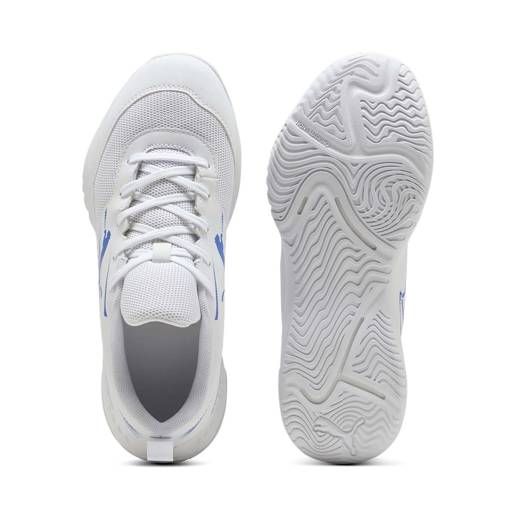 Varion Indoorschoenen kids