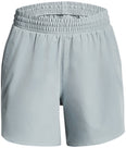 Flex Woven 5in short