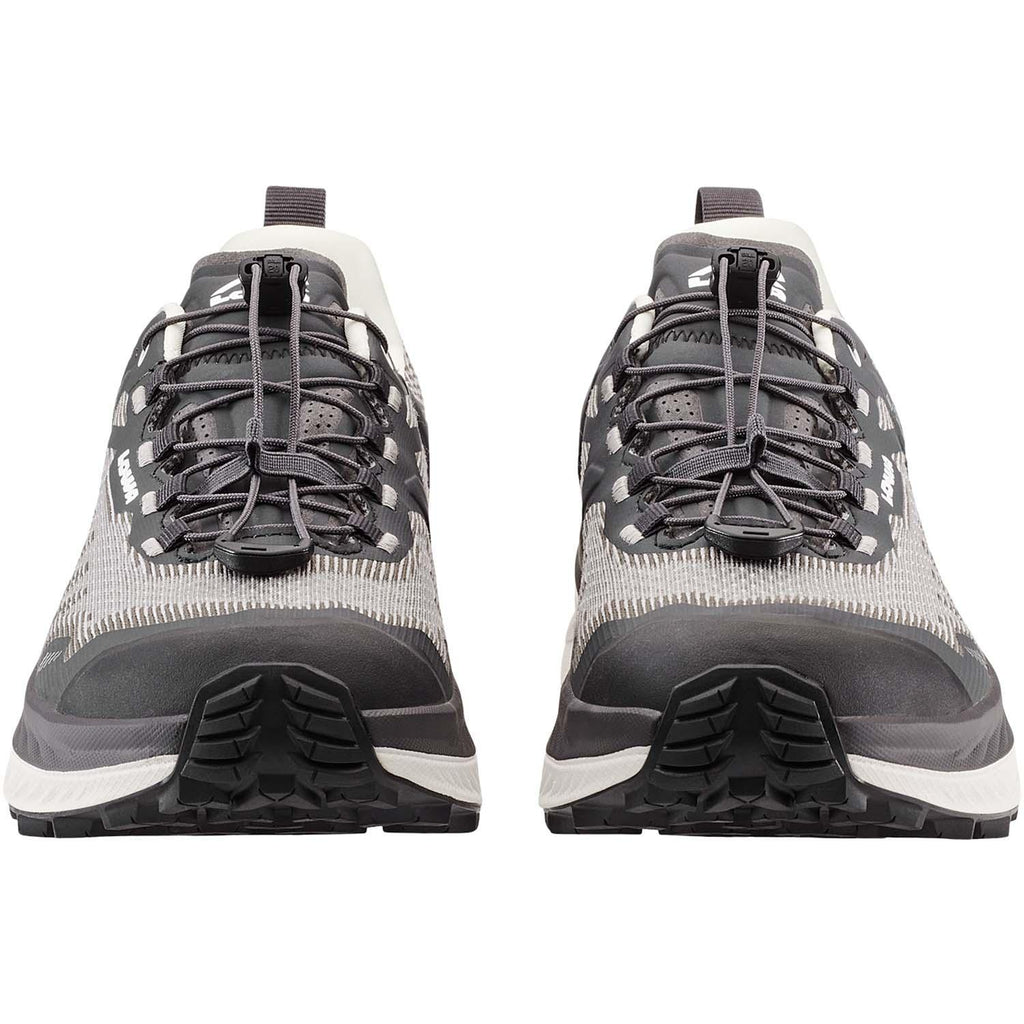Fortux Gtx wandelschoenen
