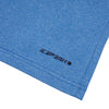 Bogen t-shirt