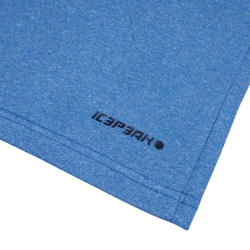 Bogen t-shirt