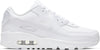 Air Max 90 Ltr sneakers