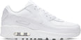 Air Max 90 Ltr sneakers