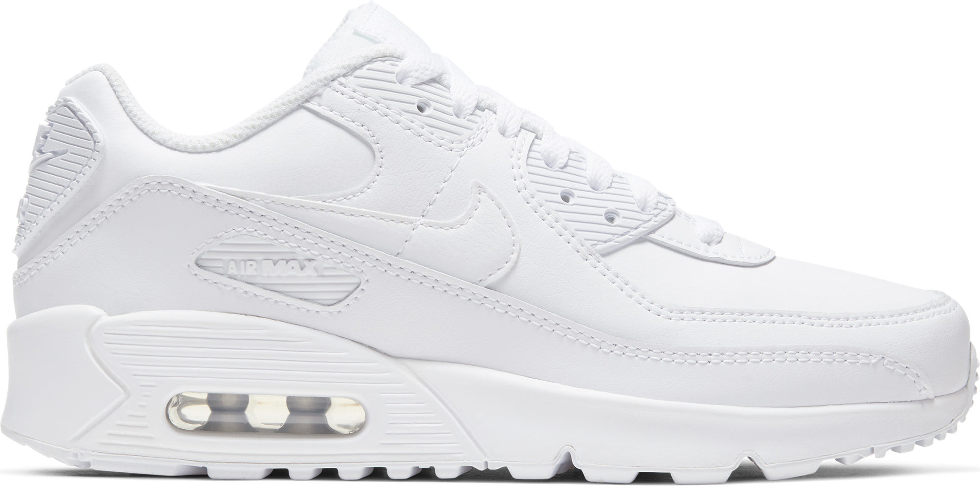 Air Max 90 Ltr sneakers