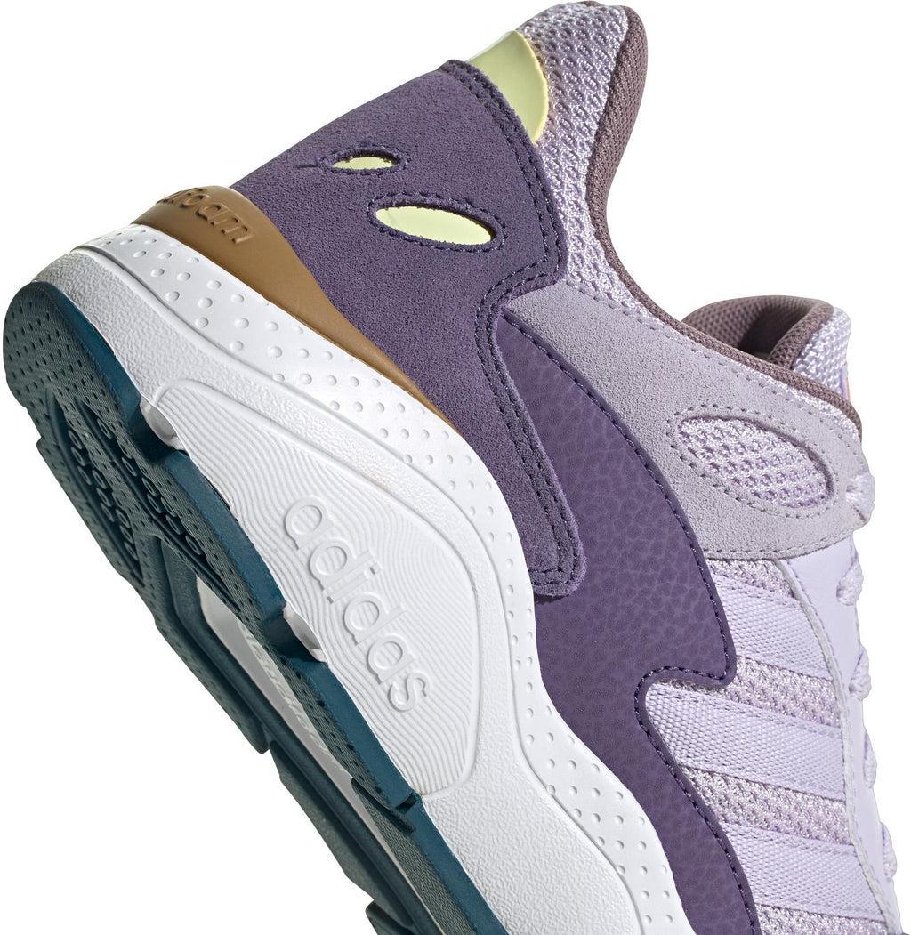 CrazyChaos sneakers