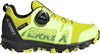 Terrex Agravic Boa wandelschoenen