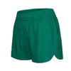 women 2 in 1 agility  shorts
