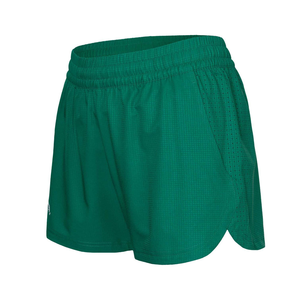 women 2 in 1 agility  shorts