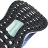 adidas Solar Boost W