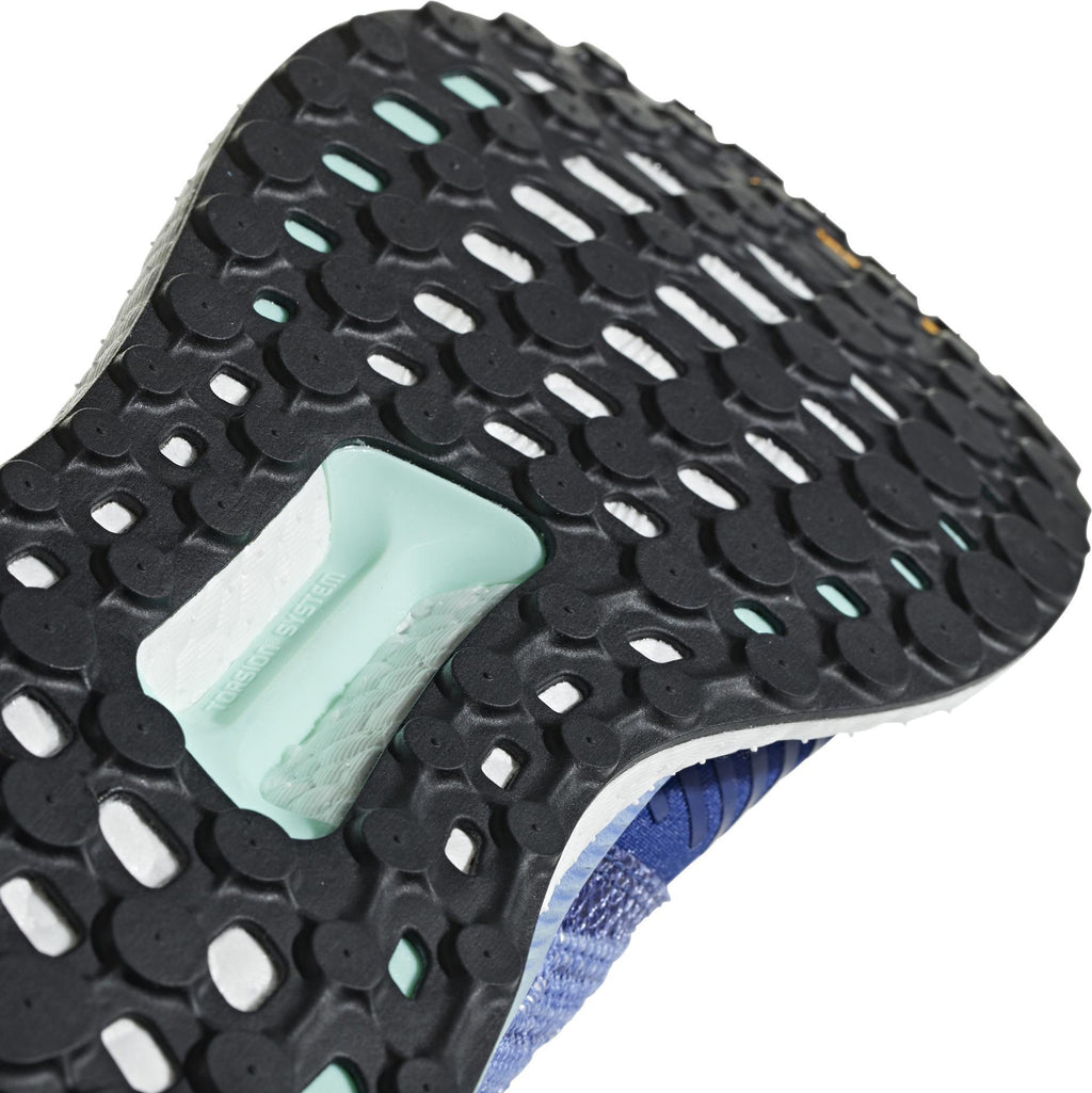 adidas Solar Boost W
