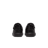 Court Borough Low Recraft sneakers
