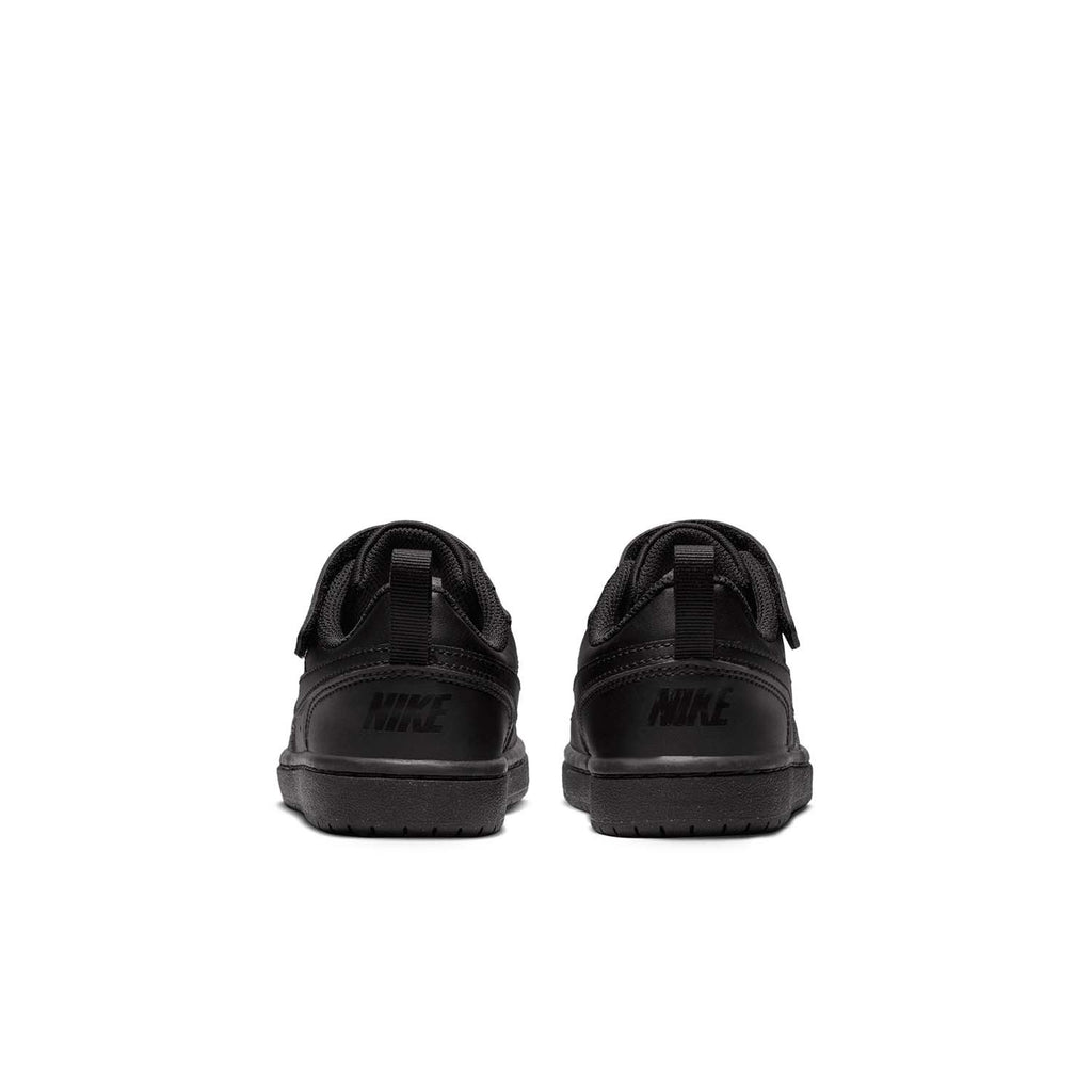 Court Borough Low Recraft sneakers