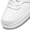 Court Vision Low sneakers