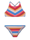 Maggie Jr Bikini