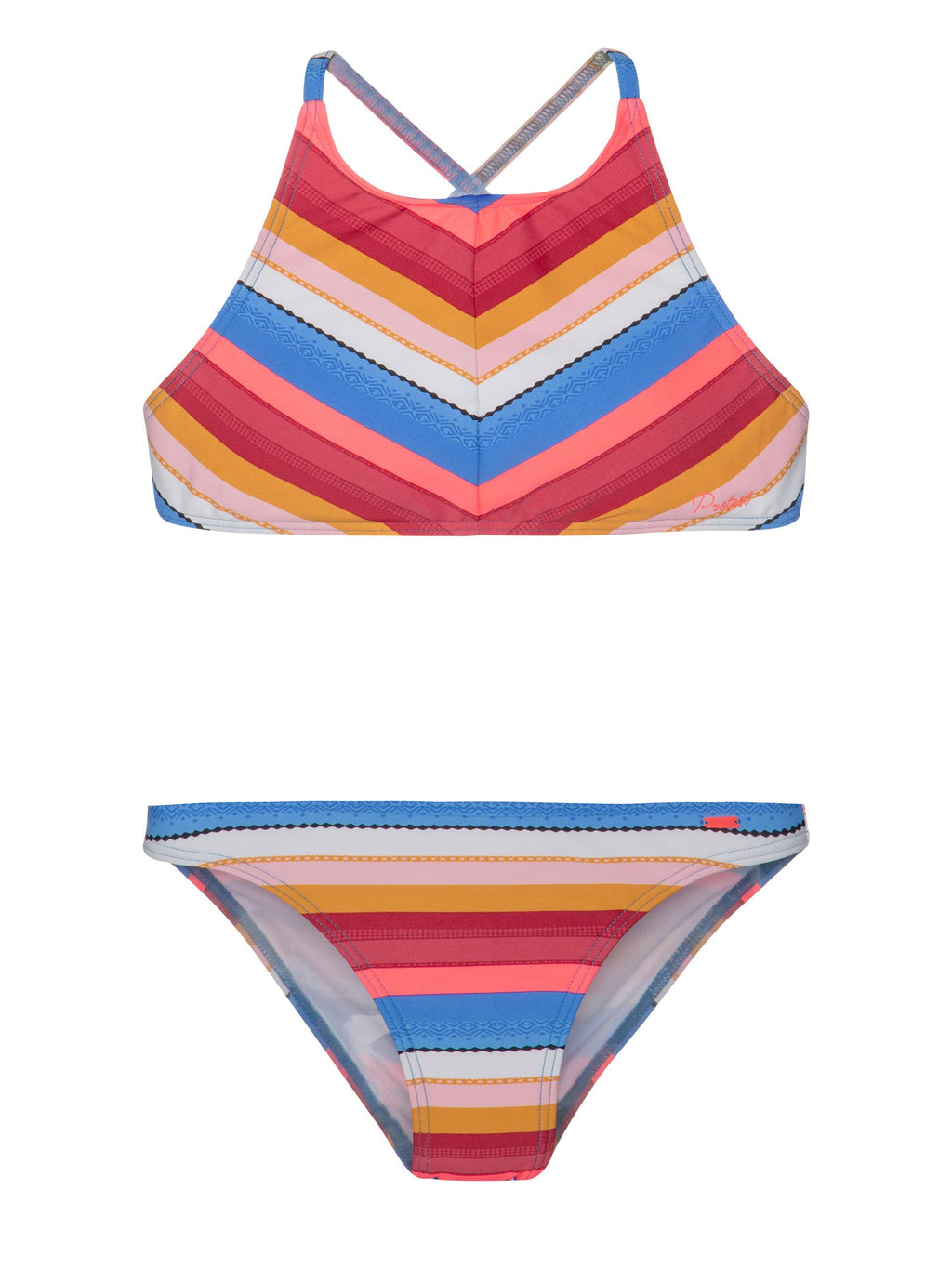 Maggie Jr Bikini