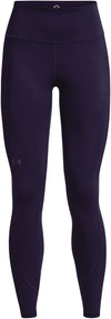 UNDER ARMOUR UA Rush Legging.Legging