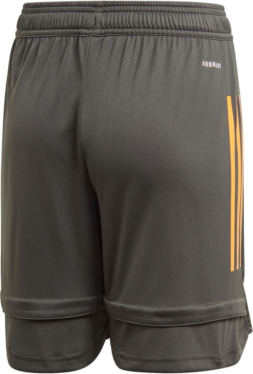 Manchester United Trainingsshort