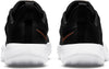 Vapor Lite Clay tennisschoenen
