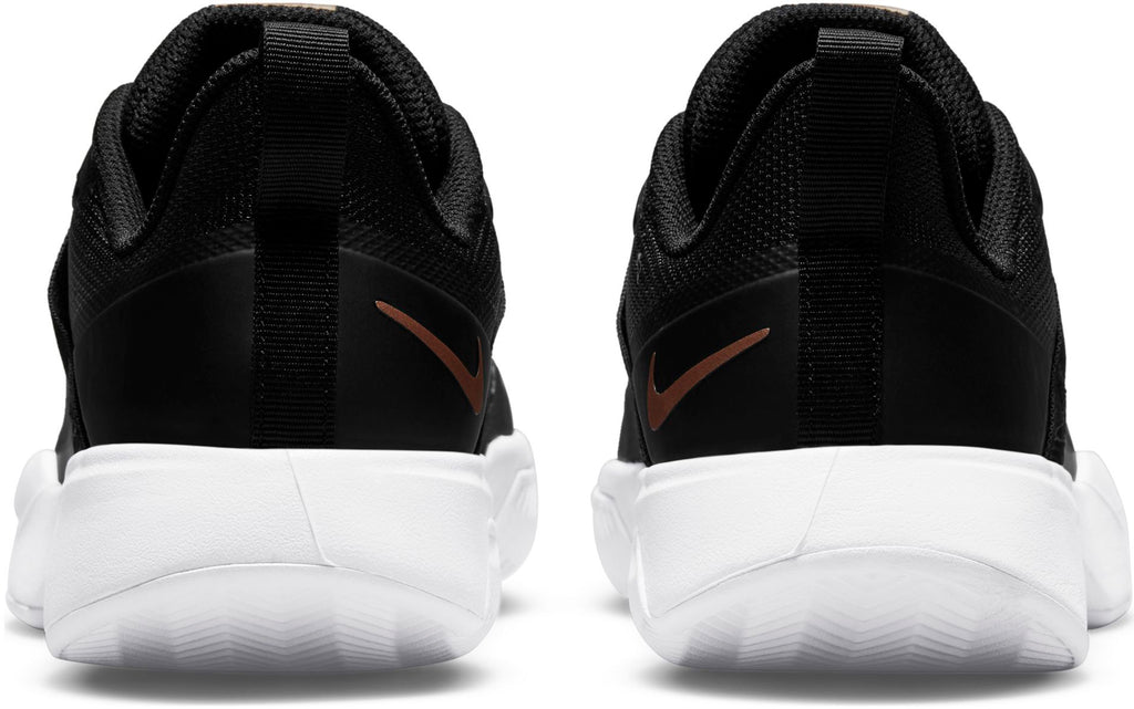 Vapor Lite Clay tennisschoenen