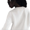 nike sportswear phoenix fleece wome