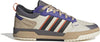 100DB sneakers