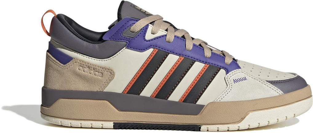 100DB sneakers