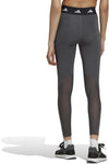 Techfit 3-Stripes legging