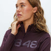 Fairlee W Sweat