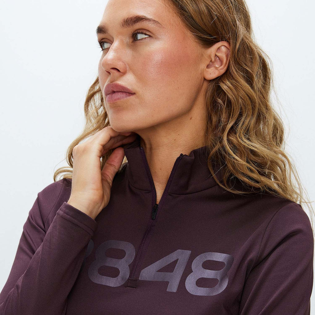 Fairlee W Sweat