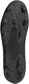 nemeziz 19.3 ll fg