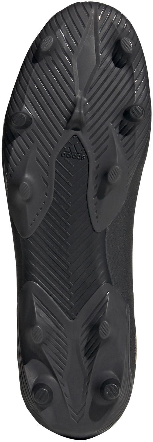 nemeziz 19.3 ll fg
