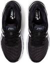 GEL-Nimbus 22 hardloopschoenen