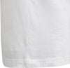 Bold T-shirt