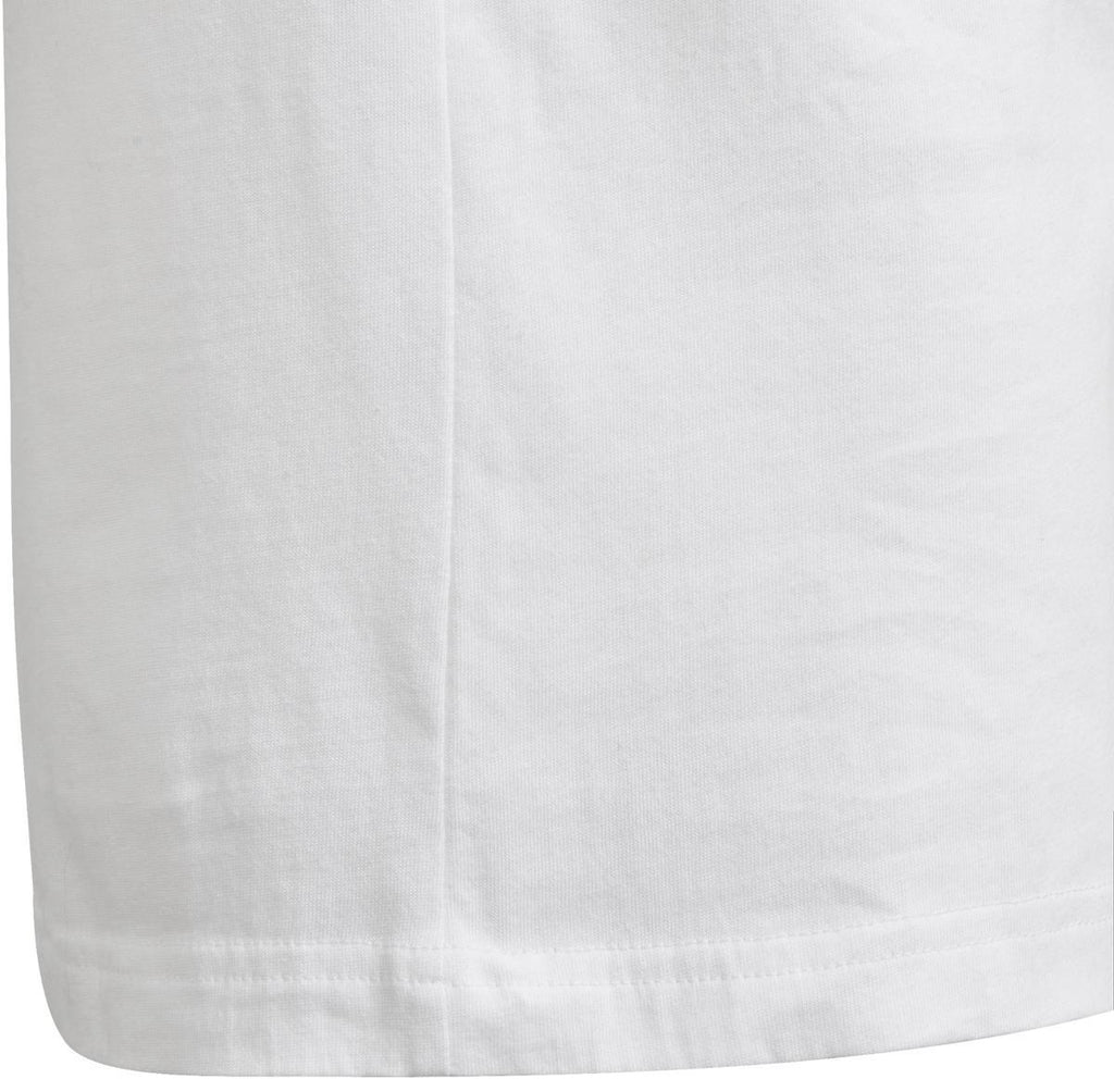Bold T-shirt
