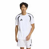 Tiro 26 League JS Voetbal Trainingsshirt