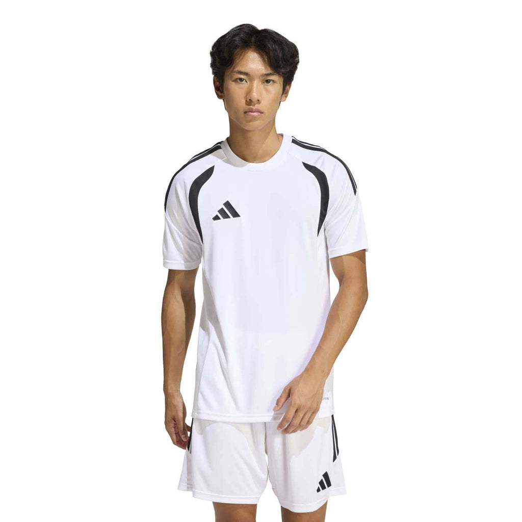 Tiro 26 League JS Voetbal Trainingsshirt