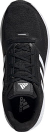 Run Falcon 2.0 Schoenen