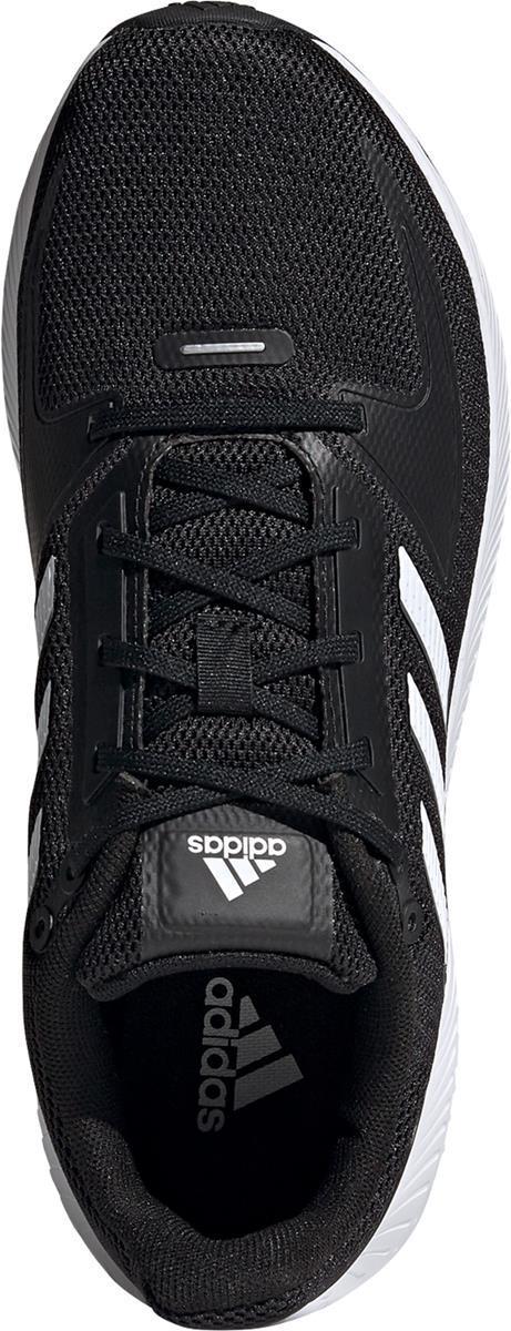 Run Falcon 2.0 Schoenen