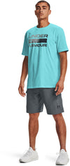 UNDER ARMOUR Team Issue
