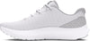 Charged Surge 4 Hardloopschoenen neutraal