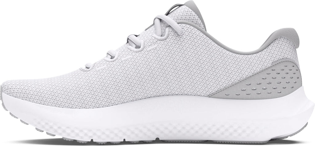 Charged Surge 4 Hardloopschoenen neutraal