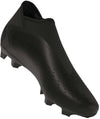 Predator Accuracy.3 Veterloze FG voetbalschoenen
